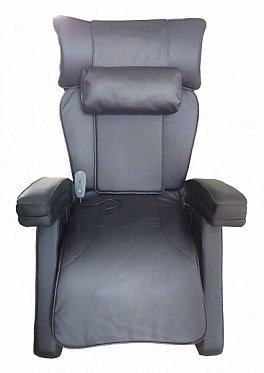 Массажное кресло для релаксации Optifit Avella MX-731 ASK170572