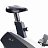 Велотренажер Freemotion u10.2 ASK172622