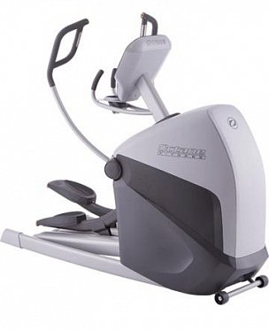 Эллиптический тренажер Octane Fitness XT-4700 Standart ASK174822