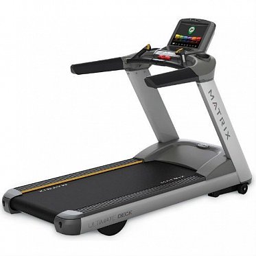 Беговая дорожка Matrix T7XE (2012) ASK11225