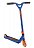 Трюковой самокат Grit Extremist 594229