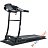Беговая дорожка EVO FITNESS Omega ASK174967