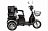 Электротрицикл Rutrike S2 L1 трансформер 841376