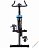 Велотренажер Starfit BK-301 Meteor ASK178823