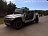 Электромобиль VOLTECO HUMMER2 ED 594335
