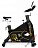 Спинбайк VictotyFit VF-GymRider 225 Black ASK178673