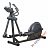 Эллиптический тренажер Aerofit 8800E ASK170125