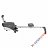 Гребной тренажер ENERGETICS ST 700 ROWER Гребной тренажер ENERGETICS ST 700 ROWER ASK173098