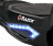 Гироскутер Razor Hovertrax 2.0 594133