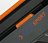 Беговая дорожка Carbon THX 05 Pafers Edition Беговая дорожка Carbon THX 05 Pafers Edition ASK11055