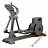 Эллиптический тренажер Aerofit 9900E ASK170123