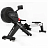Гребной тренажер Sole SR500 ASK177013