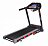 Беговая дорожка CardioPower T40 Беговая дорожка CardioPower T40 ASK172309