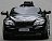 Детский электромобиль Kids Cars BMW M6 Детский электромобиль Kids Cars BMW M6 593049