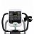 Эллиптический тренажер PRECOR EFX 532i 59423
