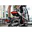 Эллиптический тренажер Bowflex BXE226 ASK172876