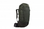 Рюкзак мужской Thule Versant Men's Backpacking Pack (Цвет: darkforest) (Размер: 50л)