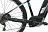ЭлектроВелосипед "Bulls-Bosch" Twenty9 E2 (2016) 400W(36V/ 11Ah) 593738