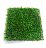 Ландшафтная искусственная трава XMV-3538116 (35мм, монофиламентная) 