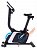 Велотренажер Starfit BK-111 Infinity New Велотренажер Starfit BK-111 Infinity New ASK178816