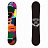 Сноуборд женский PLAYSHION Stained 
