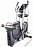 Эллиптический тренажер NordicTrack E11.5 ASK171192