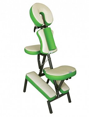 Складной стул для массажа US MEDICA Rondo ASK171927