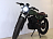 Электромотоцикл FG1000 04067