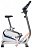Велотренажер ENERGETICS CT 520 pc ASK172258