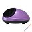 Массажер для ног GESS-340 purple Массажер для ног GESS-340 purple ASK175777