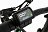 Электровелосипед Eltreco Flex UP 026161
