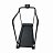 Беговая дорожка DFC WALKER T-W ASK182957