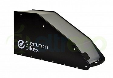 Батарея Electron Bikes L 