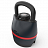 Регулируемая гиря Bowflex SelectTech Kettlebell 840 WF1532