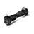 Гироскутер Ecodrift Hoverboard X-GO V3 594087