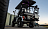 Гольфкар Rutrike Ranger 2+2 Plus 026623