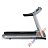 Беговая дорожка Circle Fitness Sprint M6 AC ASK173701