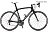 Велосипед Colnago CLX 3.0 105 10s 2014 Велосипед Colnago CLX 3.0 105 10s 2014 59298