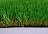 Ландшафтная искусственная трава SSG-IPX-3538114 (35мм, монофиламентная) 