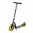 Складной городской самокат TROLO Raptor 230/180 593269