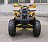 Квадроцикл GreenCamel Atakama T200 48V 800W 