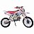 Питбайк Regulmoto FIVE 125 