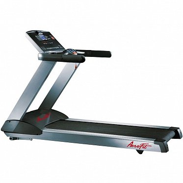 Беговая дорожка Aerofit 8700TM Pro ASK11017