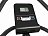 Велотренажер UNIXFIT BL-350 Black ASK181589