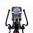 Эллиптический тренажер Schwinn 570 e ASK182308