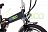 Электровелосипед (Велогибрид) Eltreco Master Кардан 20" CAM 350w (36V/ 10Ah) Электровелосипед (Велогибрид) Eltreco Master Кардан 20" CAM 350w (36V/ 10Ah) 592653