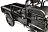 Электротрицикл Rutrike D2 1500 60V1000W 845906