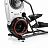 Кросстренер Bowflex Max Trainer M6 Кросстренер Bowflex Max Trainer M6 ASK181799