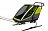 Велоприцеп Thule Chariot Cab 2 (мультиспортивная коляска) Велоприцеп Thule Chariot Cab 2 (мультиспортивная коляска)