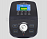Эллиптический тренажер APPLEGATE X53 IC ASK182040